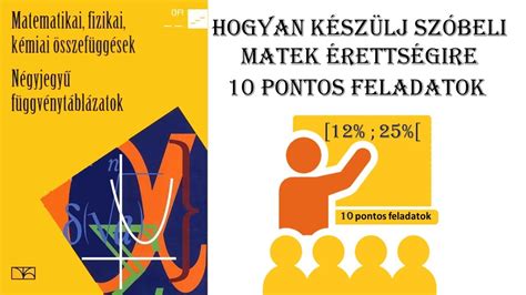 Képernyőkép egy interaktív matematikai oktatóprogramról