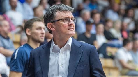 Lluís Riera Martí az Alba Fehérvár kispadján