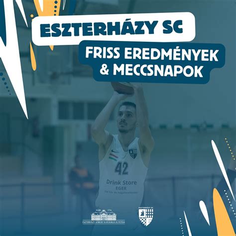 Az NB I/A férfi kosárlabda bajnokság aktuális tabellája