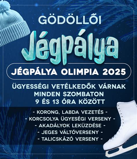 Jégpálya elrendezése és játékos pozíciók