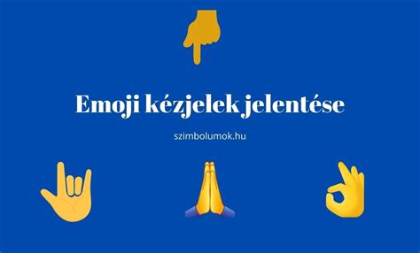 Bírói kézjelek jégkorongban