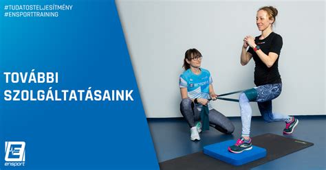 Játékos mozgáselemzés