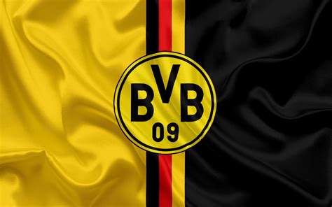 Borussia Dortmund pajzs törölköző