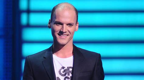 Vásáry André fellépése a Csillag Születik színpadán