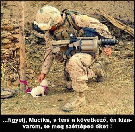 Taktikai megbeszélés a pályán