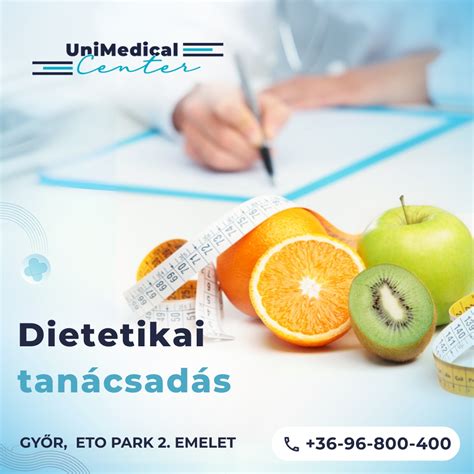 ETO FC játékos orvosi vizsgálaton az UniMedical Centerben