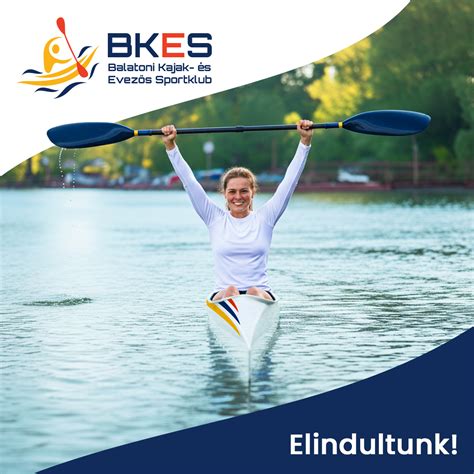 sportklub logója és edzési eszközök