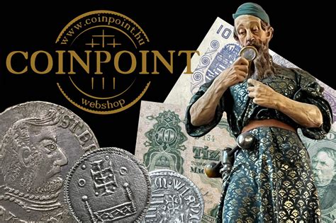 Numizmatikai elemzés és bankjegyvizsgálat