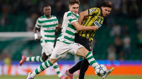 Real Madrid ifjúsági csapatának ünneplése