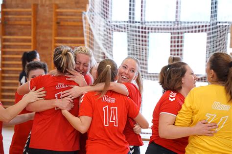 Budapest Wolves csapatának szurkolói