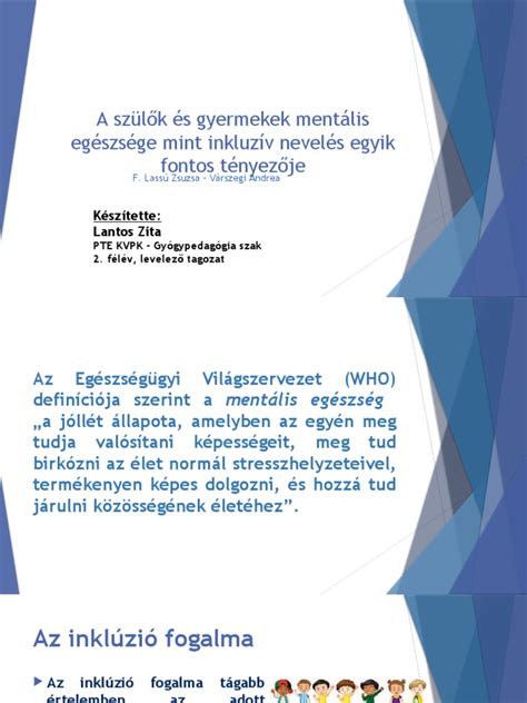 A UEFA Gyermekalapítvány logója és gyermekek fociznak