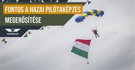 Dobtest alsó peremének megerősítése
