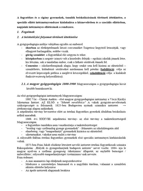 A Fradi edzői kispadjának történeti áttekintése