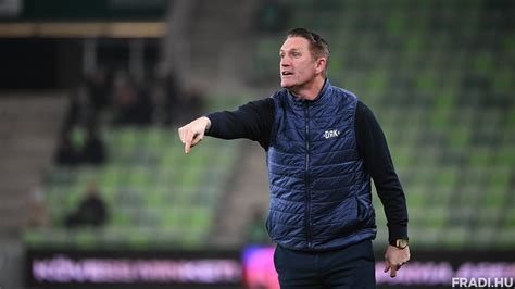 Robbie Keane, az FTC új vezetőedzője