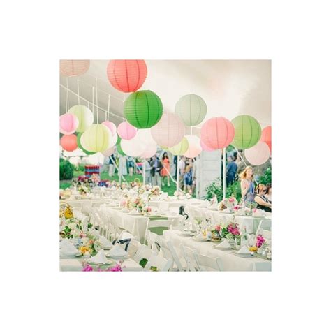 Futball témájú parti dekoráció