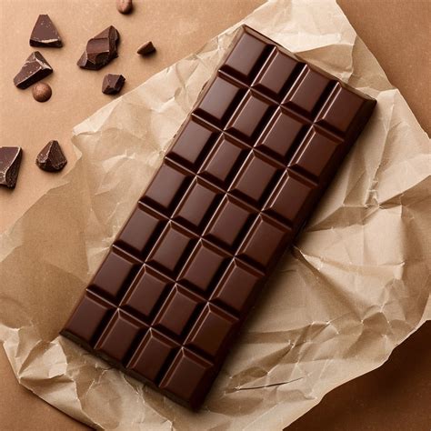 Chocolate Brown szoláriumcsövek