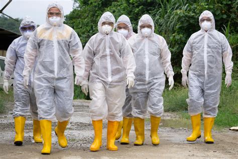 kórházi toxikológiai osztályt szimbolizáló illusztráció