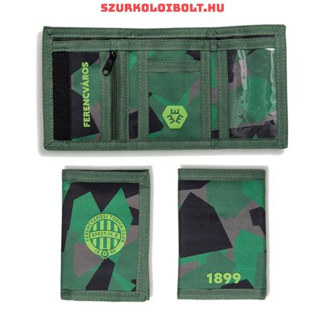 A Ferencváros szurkolói és a klub jelképei