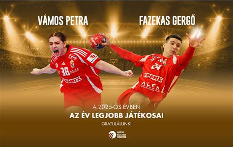 Vámos Petra, a Metz HB magyar irányítója a mérkőzésen