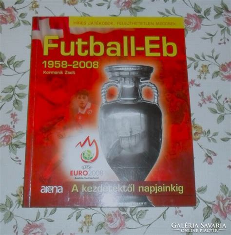 A futball fejlődése a kezdetektől napjainkig