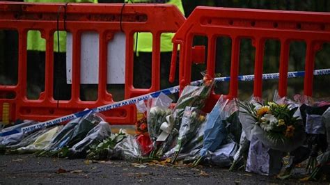 Manchesteri zsinagóga