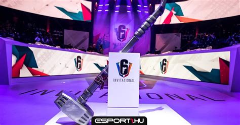sport és e-sport pontok táblázata