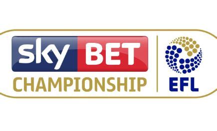 A Championship tabellájának élmezőnye és a Coventry statisztikái