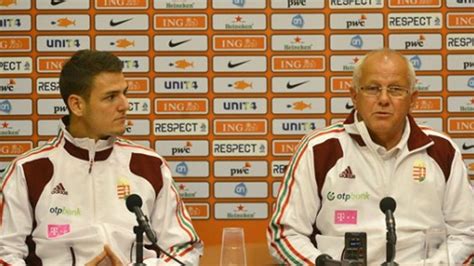 A játékosügynökök szerepe a futballban