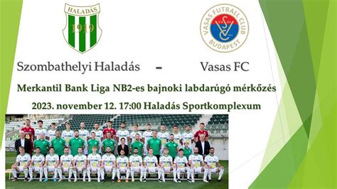 Labdarúgó mérkőzés statisztika táblázat