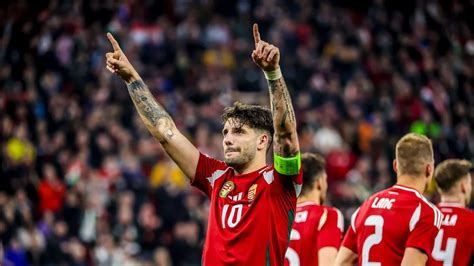 Labdarúgó mérkőzés statisztikái