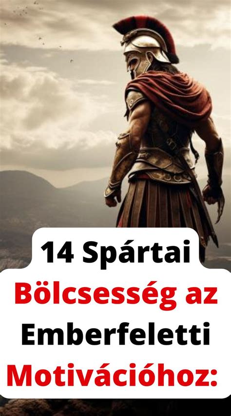 Illusztráció a spártai falanx és a makedón sereg összecsapásáról