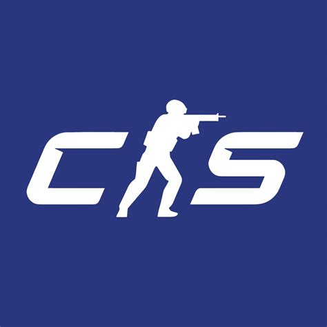 CS 1.6 legendák