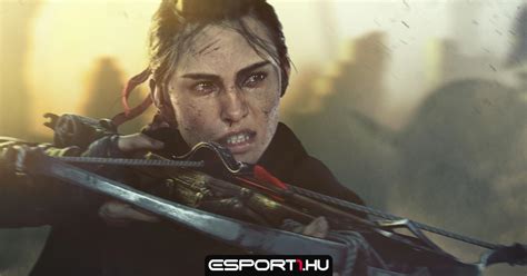 Magyar CS:GO játékosok Major szereplései