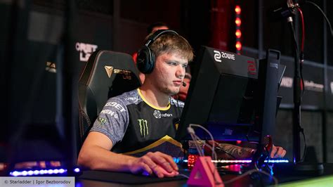 A legidősebb aktív CS:GO profi játékosok