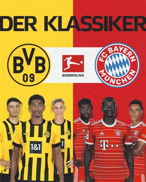 Bundesliga mérkőzések térképe, jelölve a két csapat stadionjait