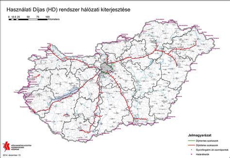 Térkép Magyarország menekülési útvonalakkal 1944-45-ben