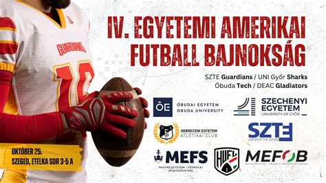 Régi egyetemi amerikai futball mérkőzés