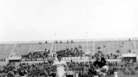 Az 1958-as 