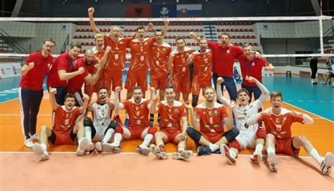 Híres magyar röplabdázók