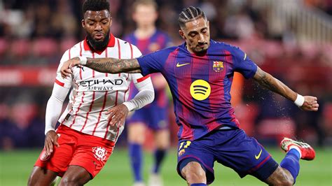 A La Liga logója és a bajnokságban résztvevő csapatok címerei