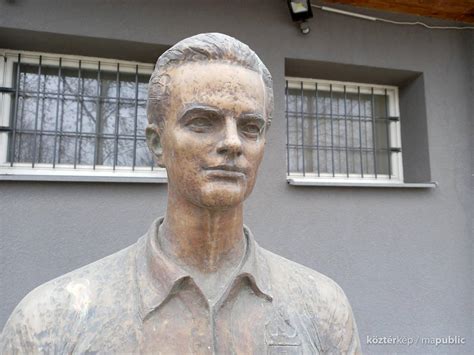 Deák Ferenc 