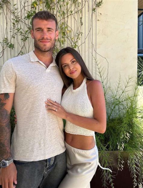 Miha Blažič Ferencvárosban