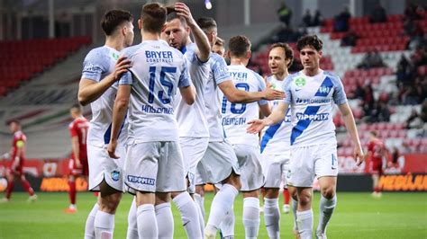 Csapatképek az NB I alsóházi csapatokról