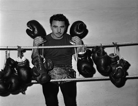 Papp László aranyérmet szerez az olimpián