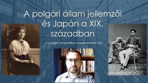 A 19. és 20. századi Japán hangulatát idéző kép