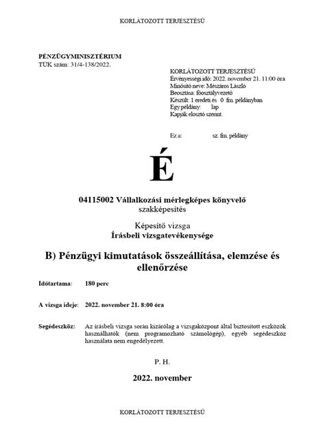 Gwent pakli összeállítása és kártyatípusok