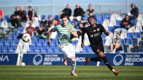 A Midtjylland és Ferencváros felkészülési mérkőzésének pillanatképe