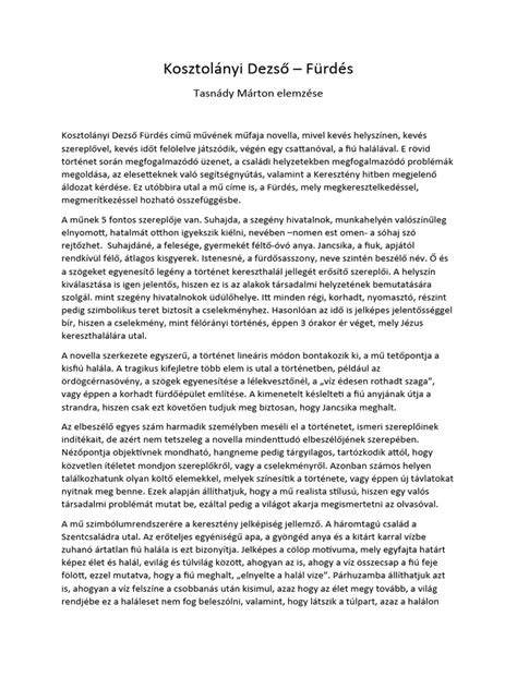 Játékosok sebességadatainak elemzése
