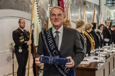 Prof. Dr. Gáspár Marcell oktatói karrierjének mérföldkövei