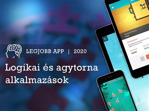Infografika a szórejtvények és logikai játékok kognitív előnyeiről